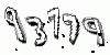 formm.captcha