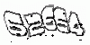 formm.captcha