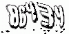 formm.captcha
