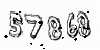 formm.captcha