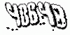 formm.captcha