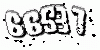 formm.captcha