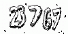 formm.captcha