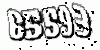 formm.captcha
