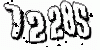 formm.captcha