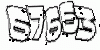 formm.captcha