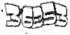 formm.captcha
