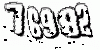 formm.captcha