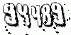 formm.captcha