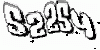 formm.captcha