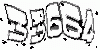 formm.captcha