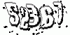 formm.captcha