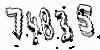 formm.captcha