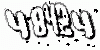 formm.captcha