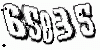 formm.captcha