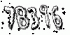 formm.captcha