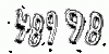 formm.captcha