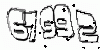 formm.captcha