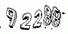 formm.captcha