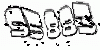 formm.captcha