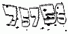 formm.captcha