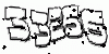 formm.captcha