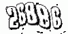formm.captcha
