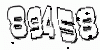 formm.captcha