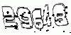 formm.captcha