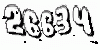 formm.captcha
