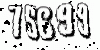 formm.captcha