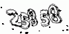 formm.captcha