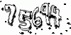formm.captcha