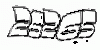 formm.captcha