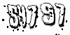 formm.captcha