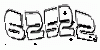 formm.captcha
