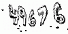 formm.captcha