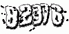 formm.captcha