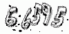 formm.captcha