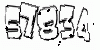 formm.captcha