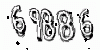 formm.captcha