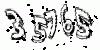 formm.captcha