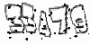 formm.captcha