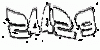 formm.captcha