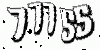 formm.captcha