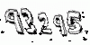 formm.captcha