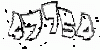 formm.captcha