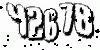 formm.captcha