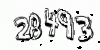 formm.captcha