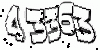 formm.captcha